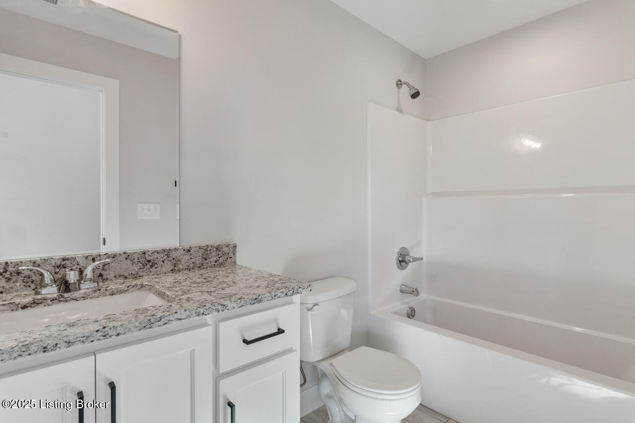 107 N Kennett Ave, Bardstown, Kentucky image 15