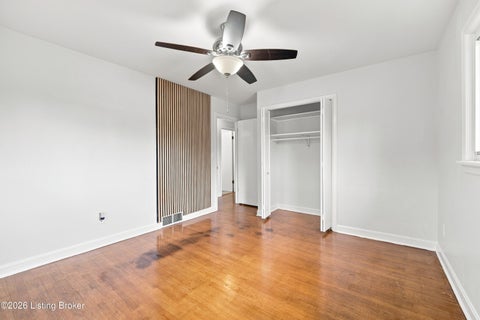 Tiny photo for 3455 Heatherfield Dr, Louisville, KY 40216 (MLS # 1730983)