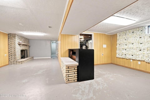 Tiny photo for 3455 Heatherfield Dr, Louisville, KY 40216 (MLS # 1730983)