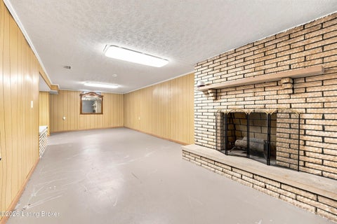 Tiny photo for 3455 Heatherfield Dr, Louisville, KY 40216 (MLS # 1730983)
