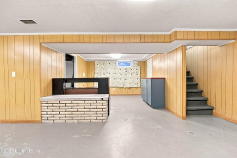 Tiny photo for 3455 Heatherfield Dr, Louisville, KY 40216 (MLS # 1730983)