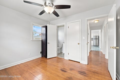 Tiny photo for 3455 Heatherfield Dr, Louisville, KY 40216 (MLS # 1730983)