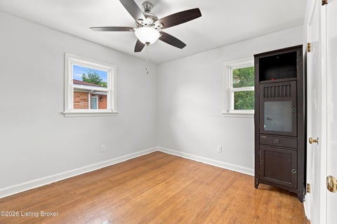 Tiny photo for 3455 Heatherfield Dr, Louisville, KY 40216 (MLS # 1730983)