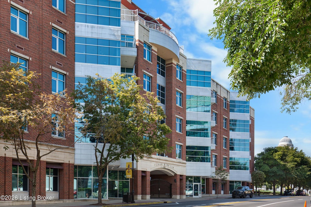 Photo of 324 E Main St #419, Louisville, KY 40202 (MLS # 1728365)