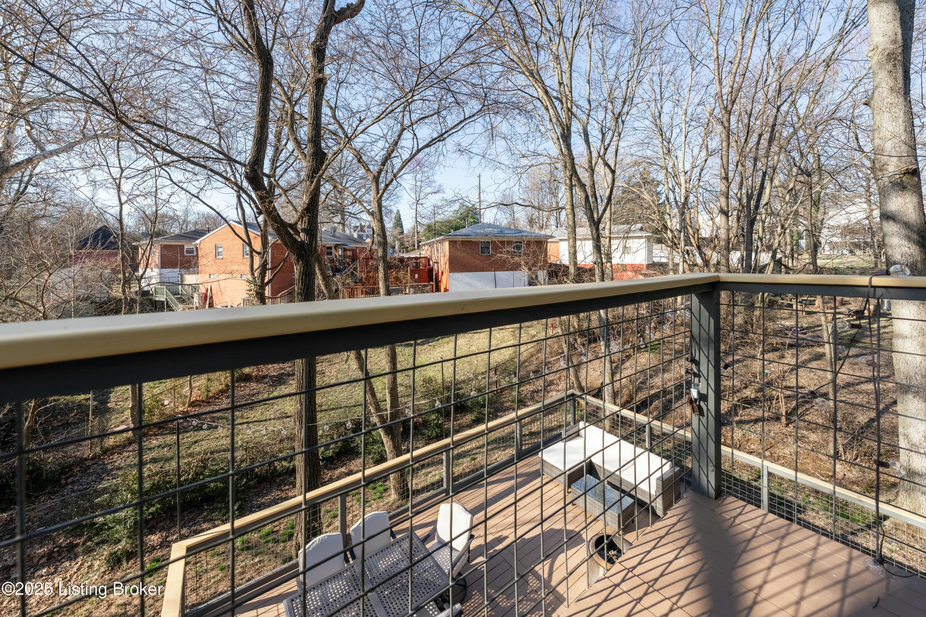 2220 Sycamore Ave, Louisville, Kentucky image 23