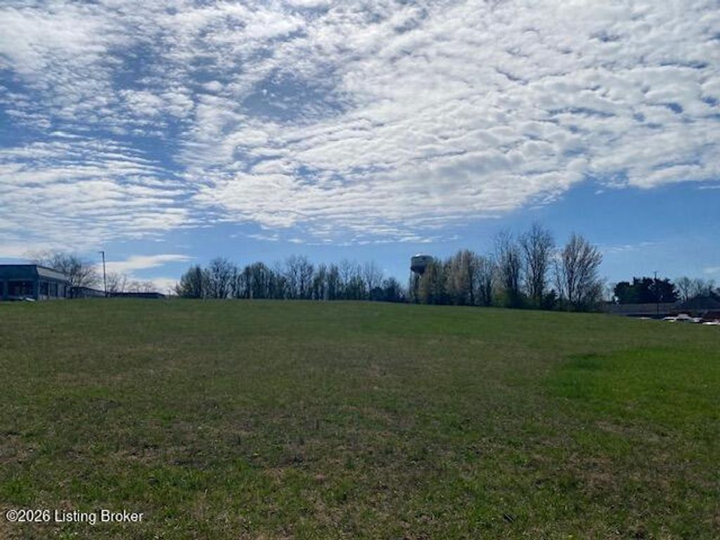 Photo of 945 Chambers Blvd, Bardstown, KY 40004 (MLS # 1711933)