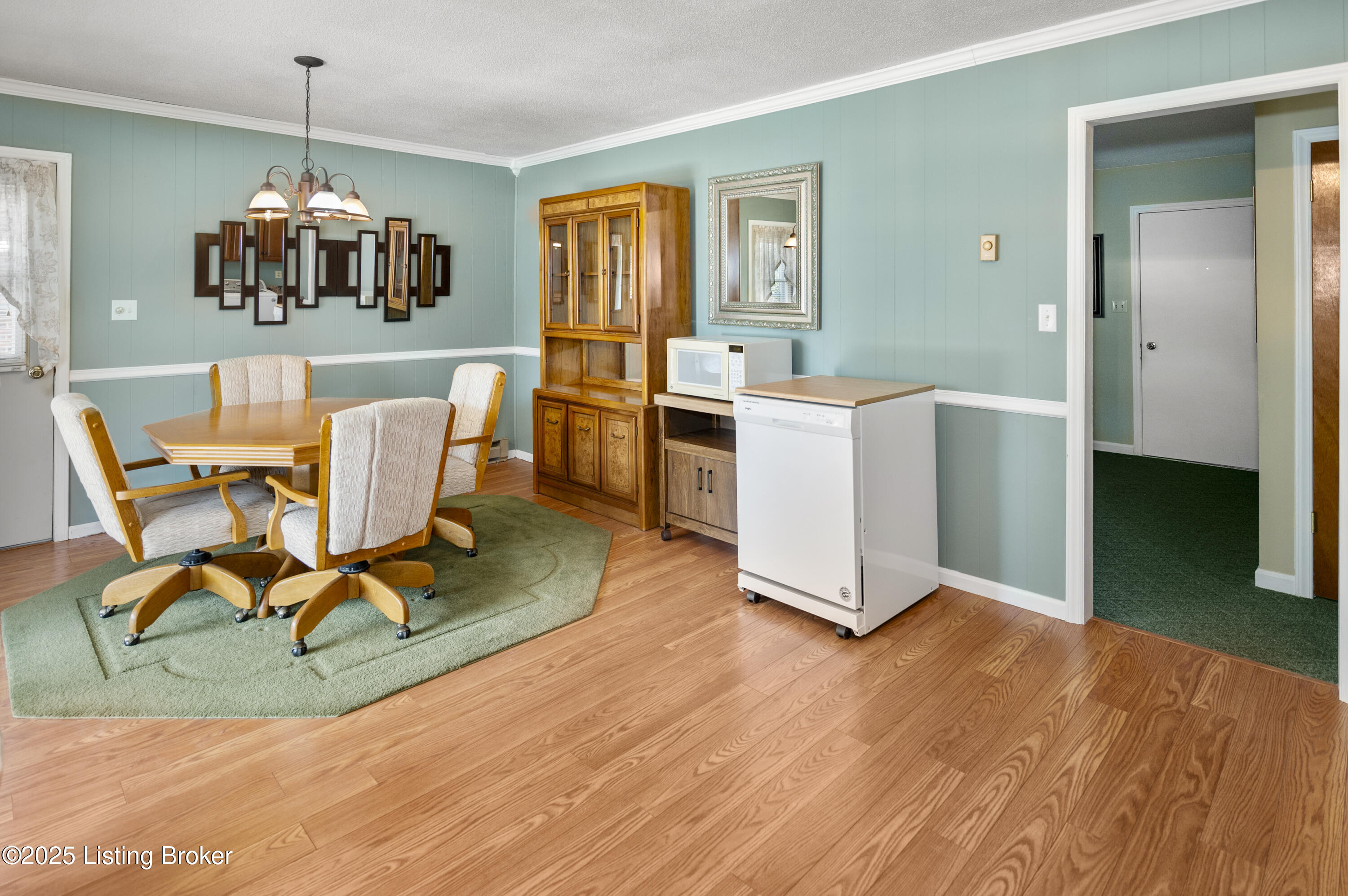 79 Tall Oak Ct #LOT 15A, Elizabethtown, Kentucky image 10