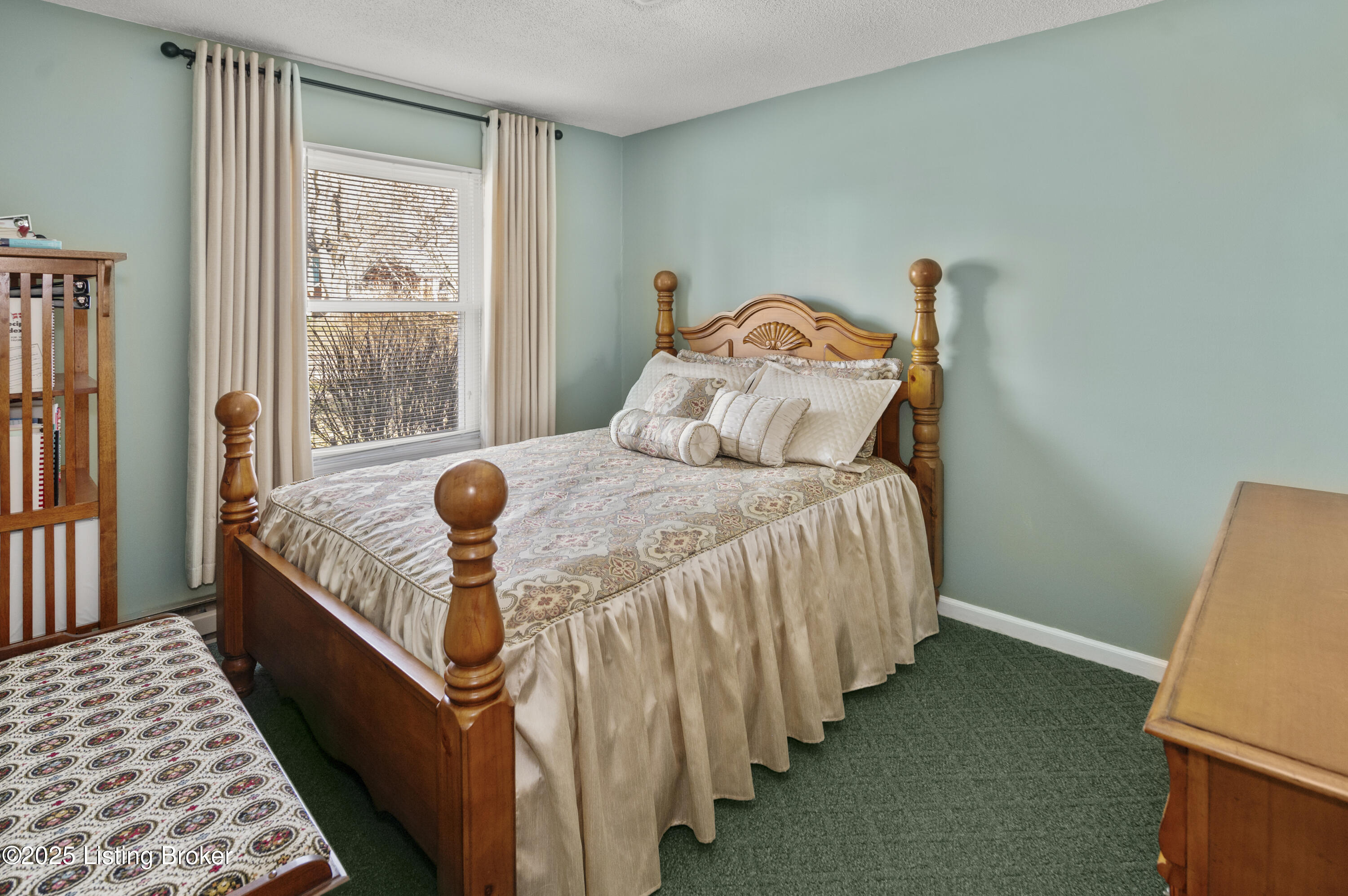 79 Tall Oak Ct #LOT 15A, Elizabethtown, Kentucky image 18