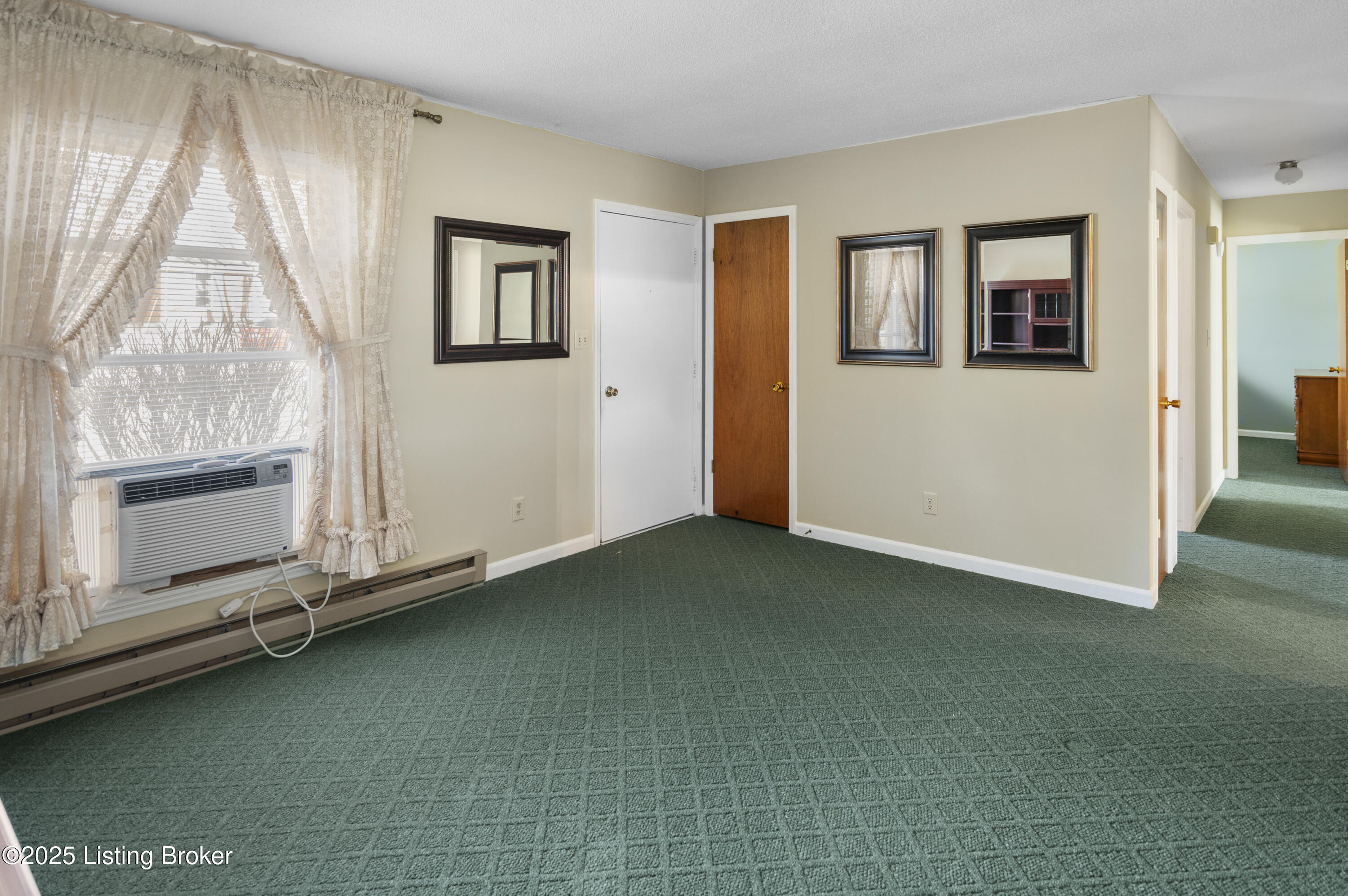 79 Tall Oak Ct #LOT 15A, Elizabethtown, Kentucky image 7