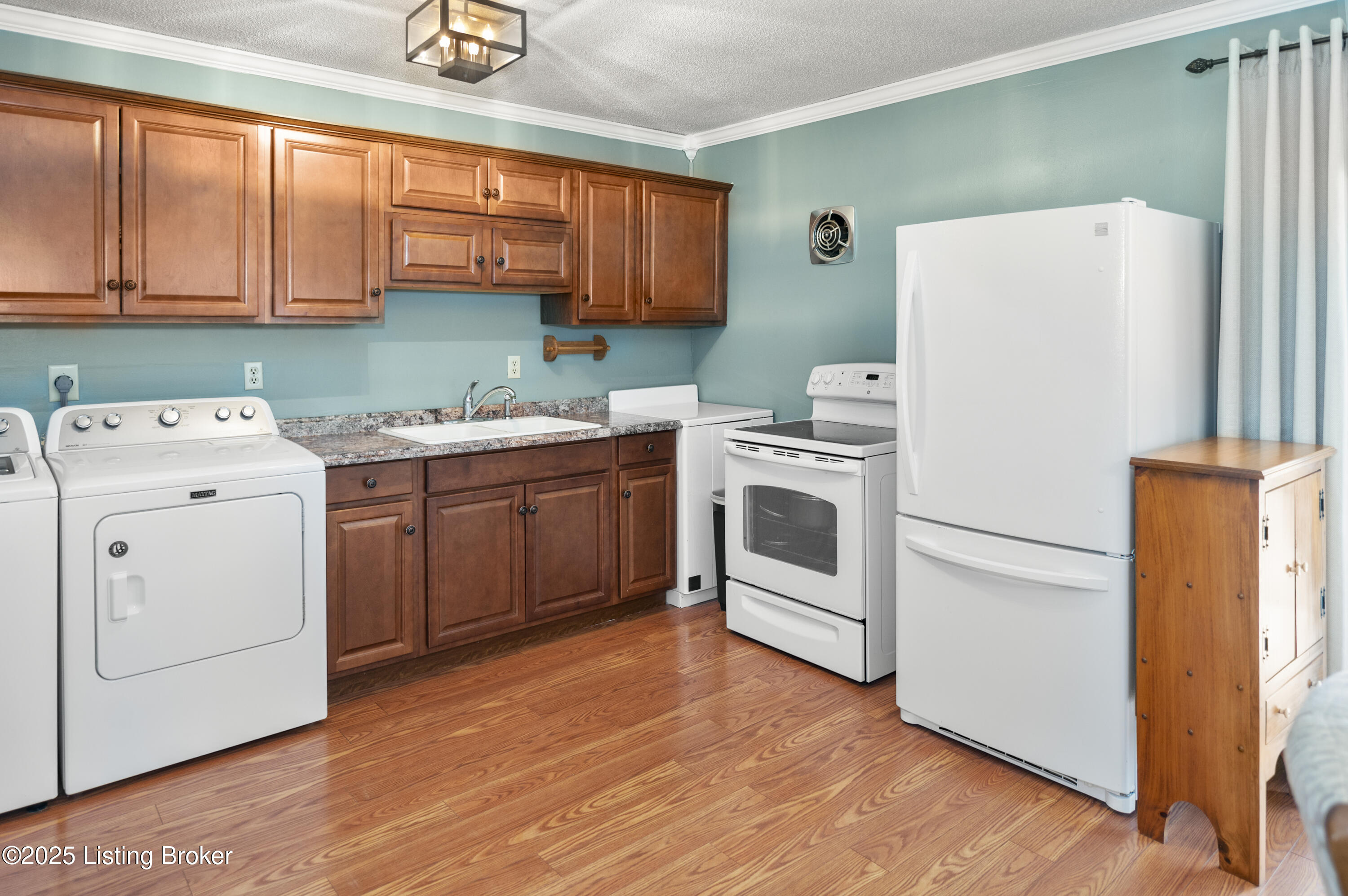 79 Tall Oak Ct #LOT 15A, Elizabethtown, Kentucky image 13