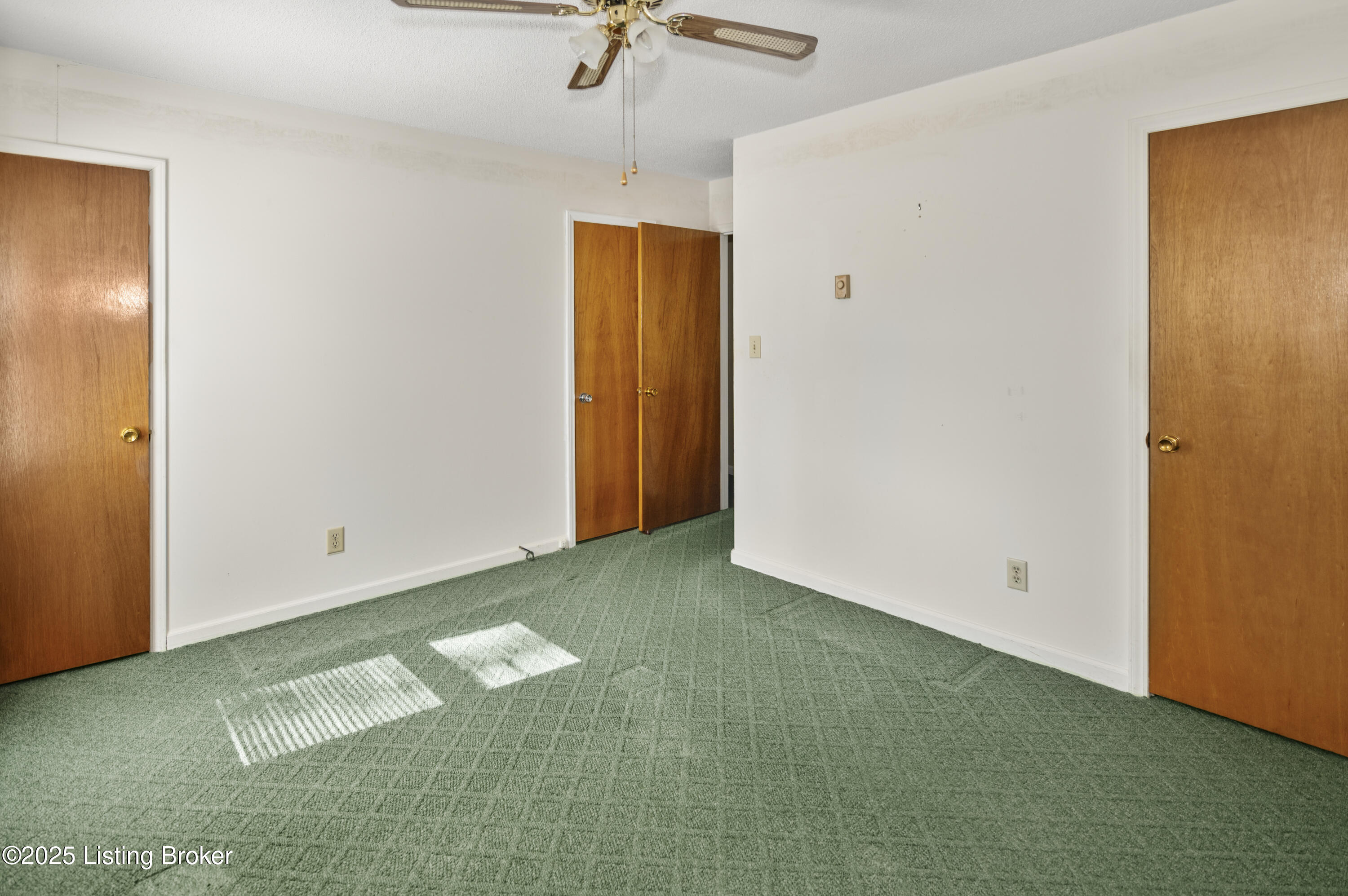 79 Tall Oak Ct #LOT 15A, Elizabethtown, Kentucky image 21