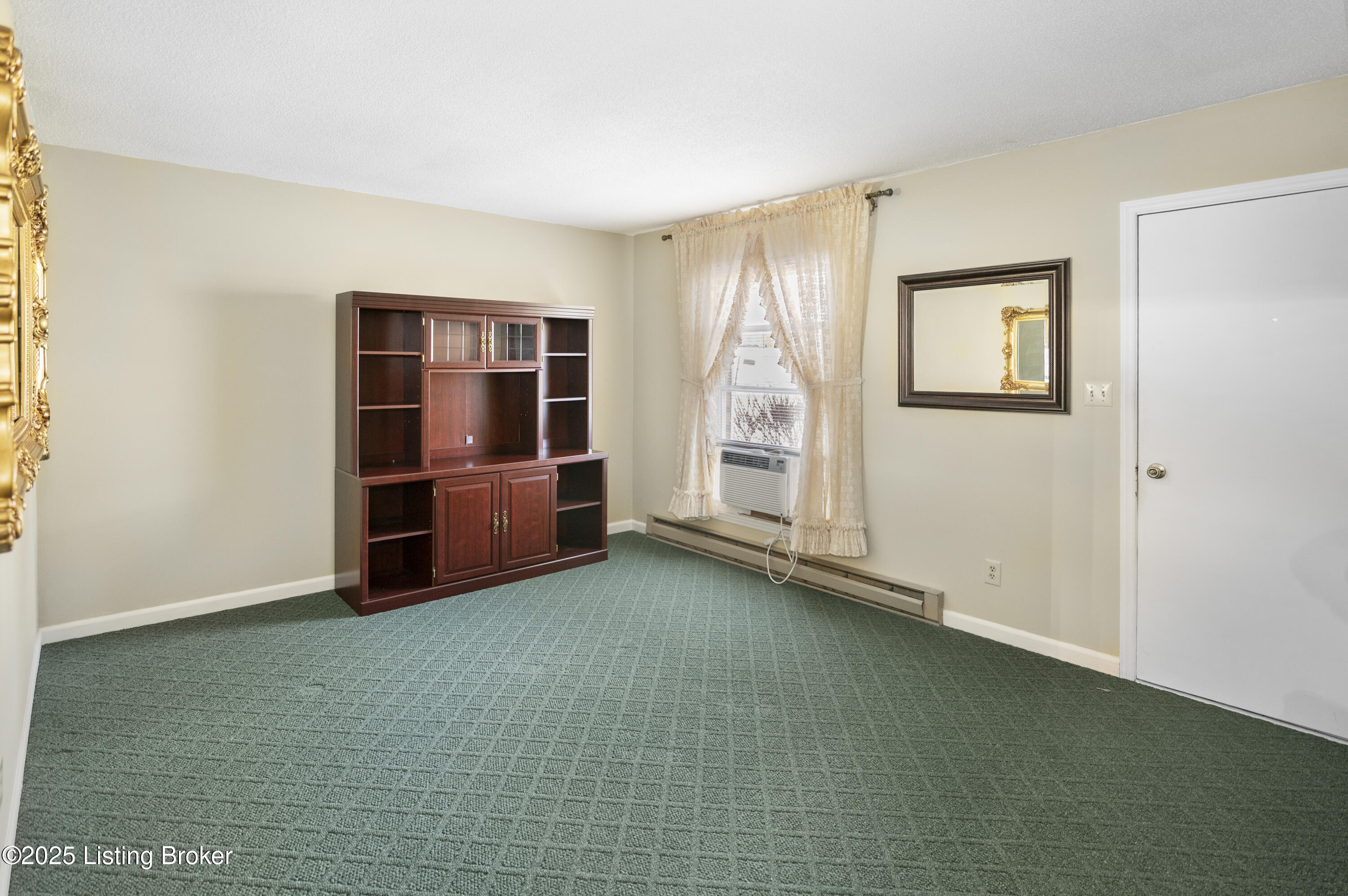 79 Tall Oak Ct #LOT 15A, Elizabethtown, Kentucky image 6