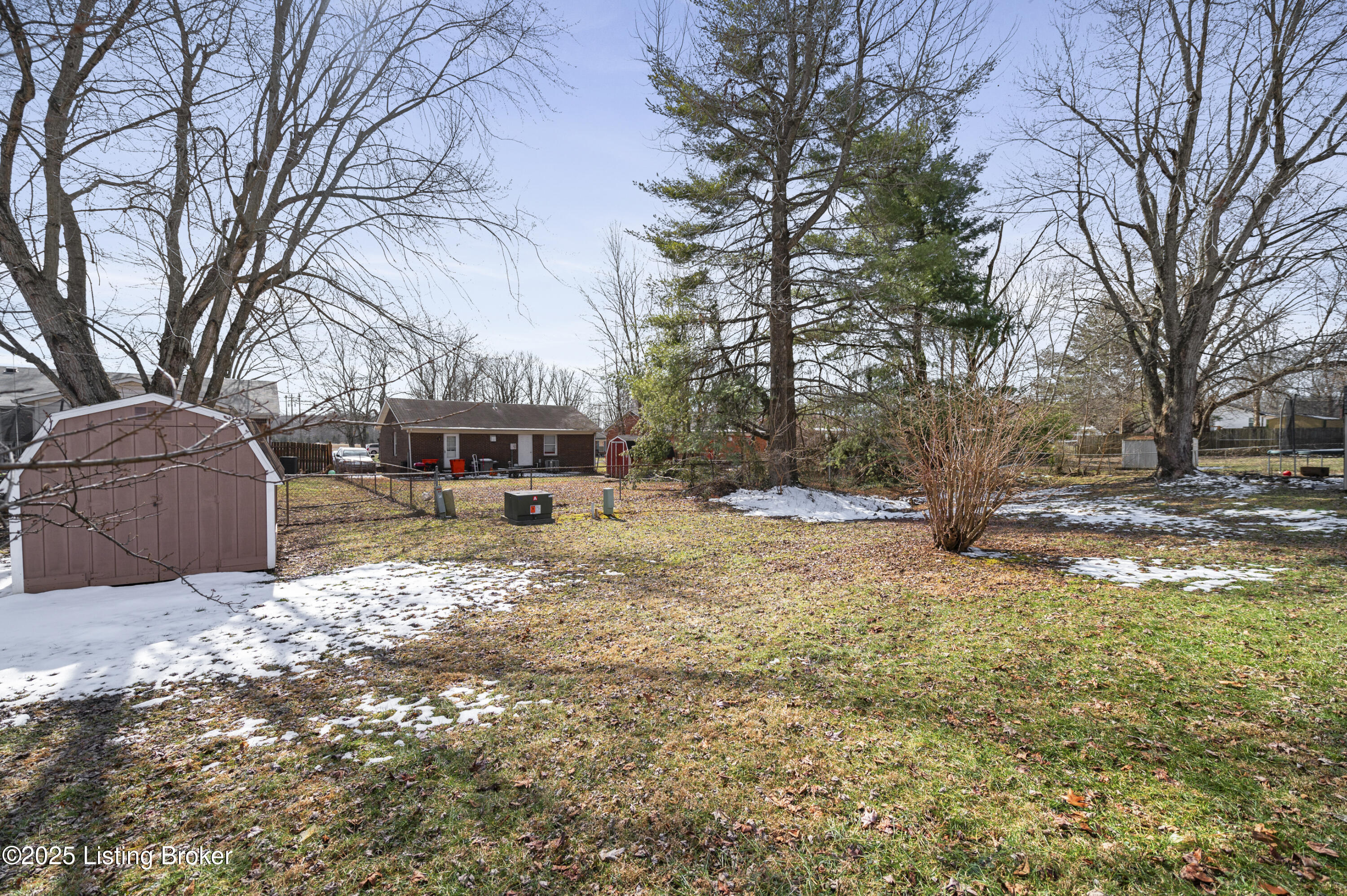 79 Tall Oak Ct #LOT 15A, Elizabethtown, Kentucky image 29
