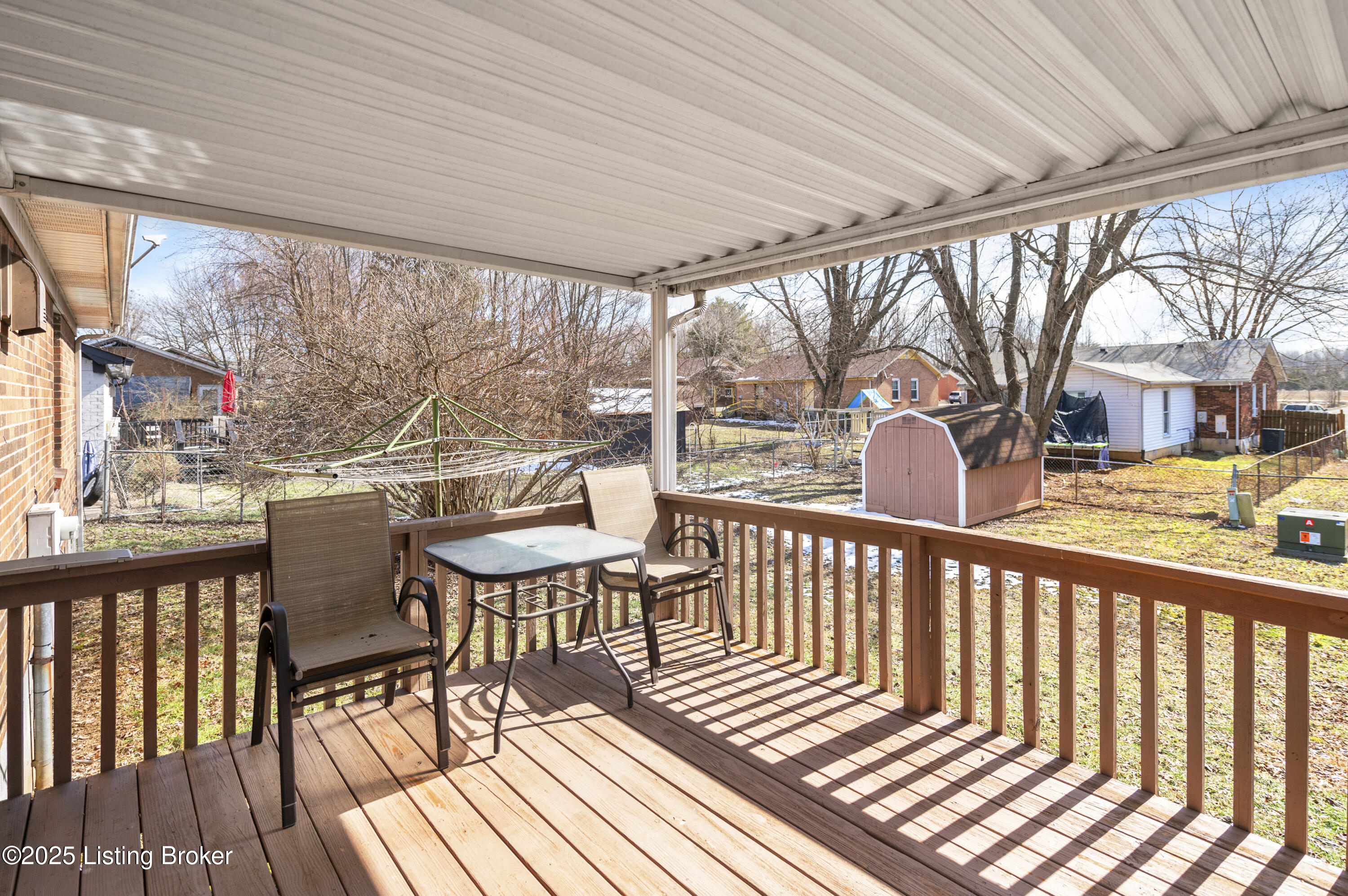 79 Tall Oak Ct #LOT 15A, Elizabethtown, Kentucky image 23