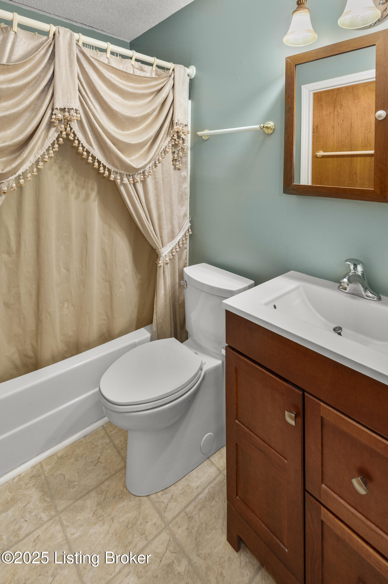79 Tall Oak Ct #LOT 15A, Elizabethtown, Kentucky image 17