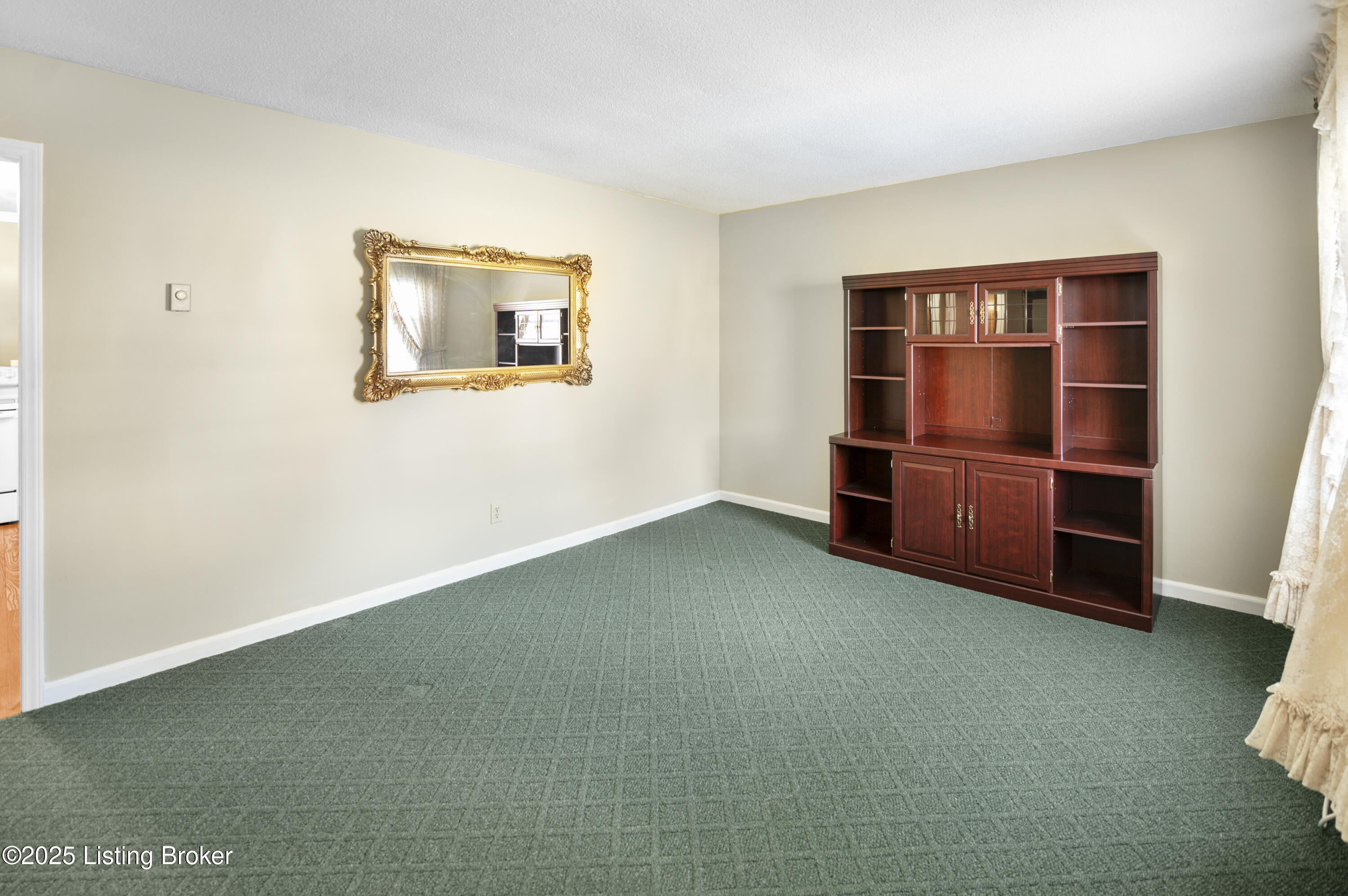 79 Tall Oak Ct #LOT 15A, Elizabethtown, Kentucky image 5