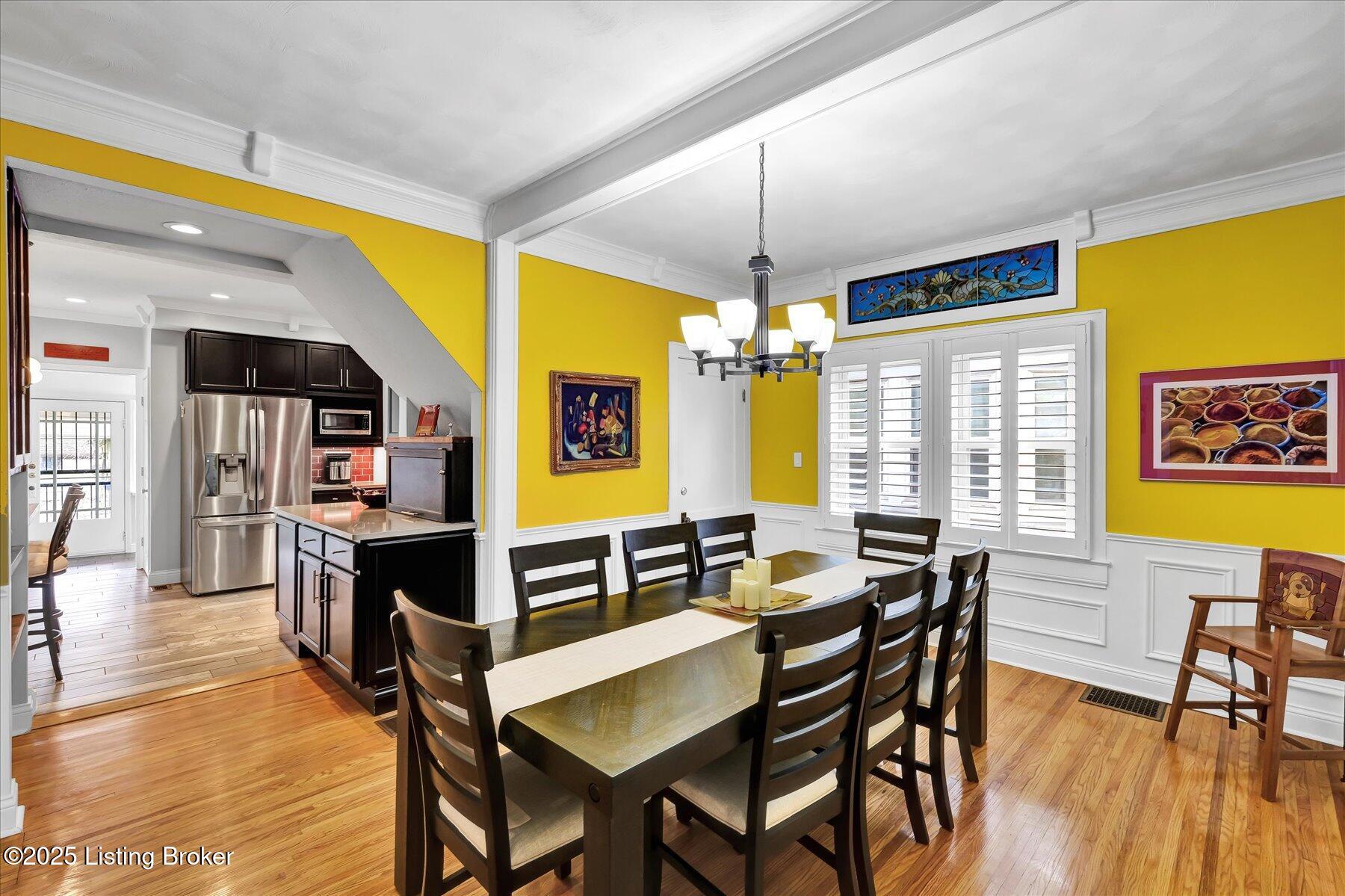 948 E 7th St, Jeffersonville, Pennsylvania image 14