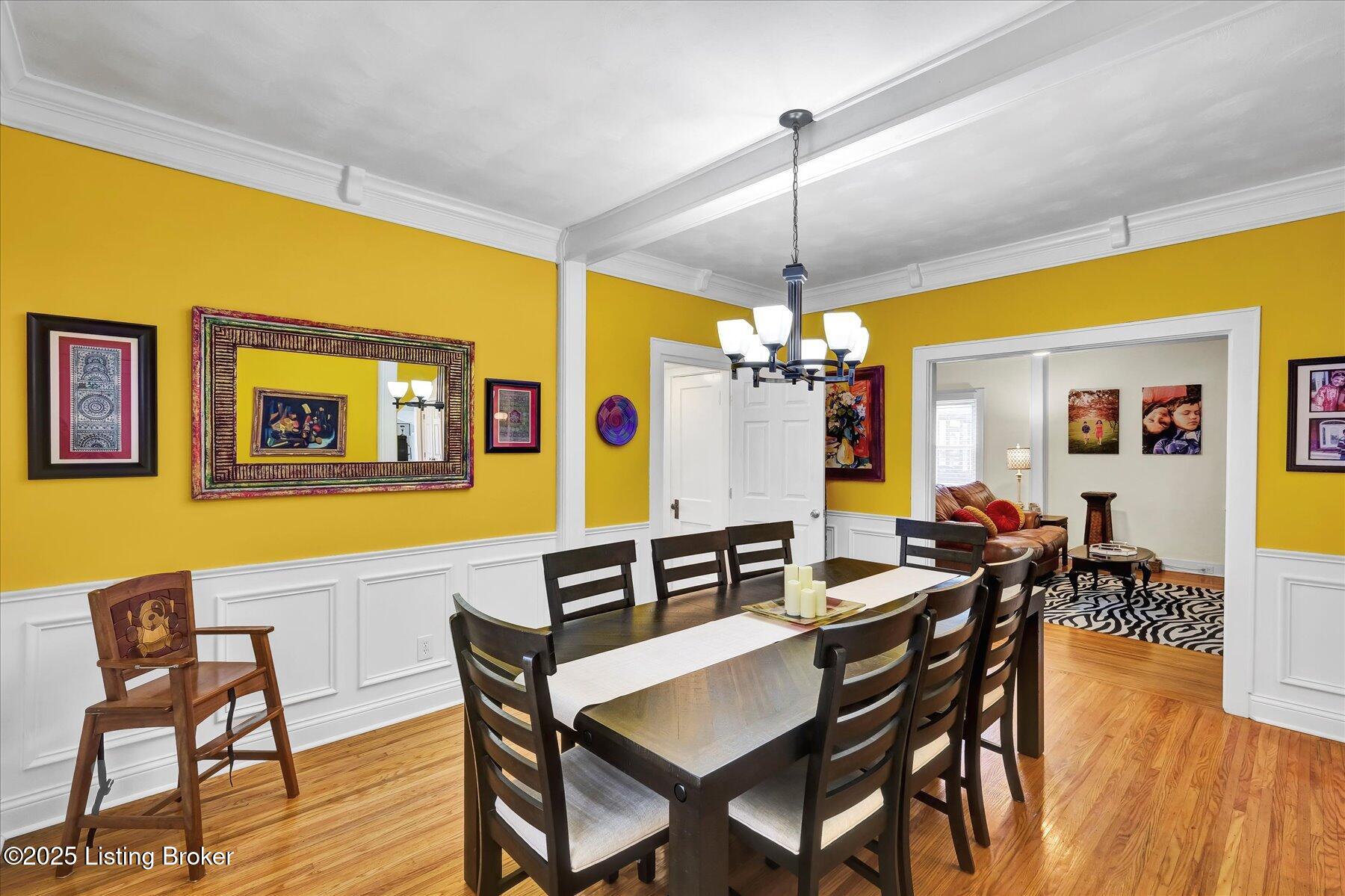 948 E 7th St, Jeffersonville, Pennsylvania image 13