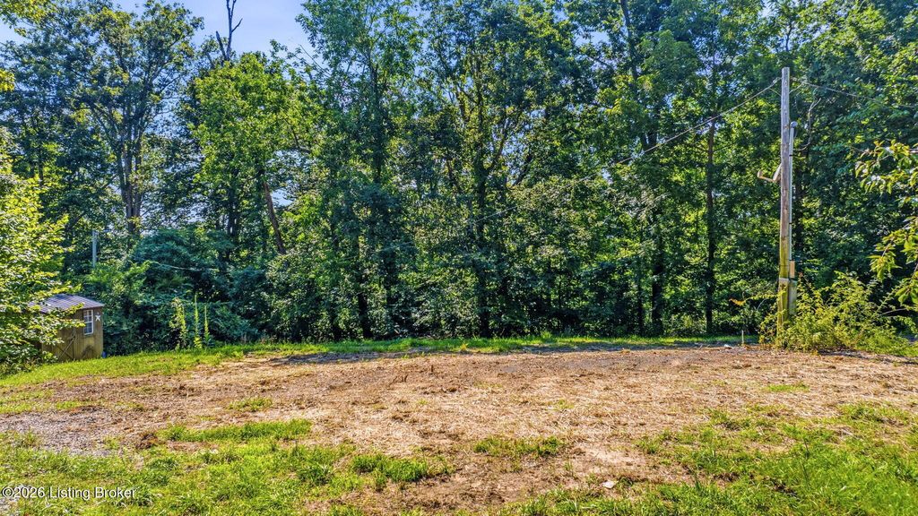 Photo of 1221 Mercer Bend Rd, Leitchfield, KY 42754 (MLS # 1722931)