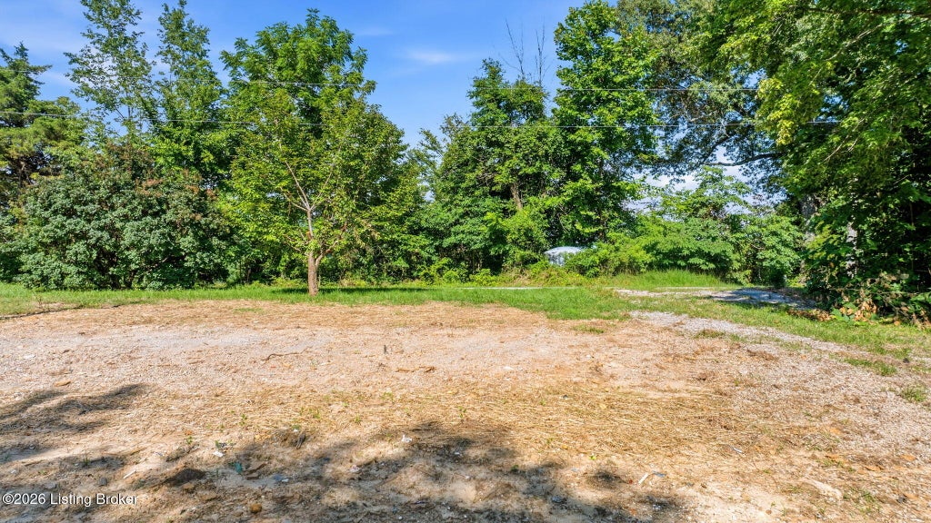 Photo of 1221 Mercer Bend Rd, Leitchfield, KY 42754 (MLS # 1722931)