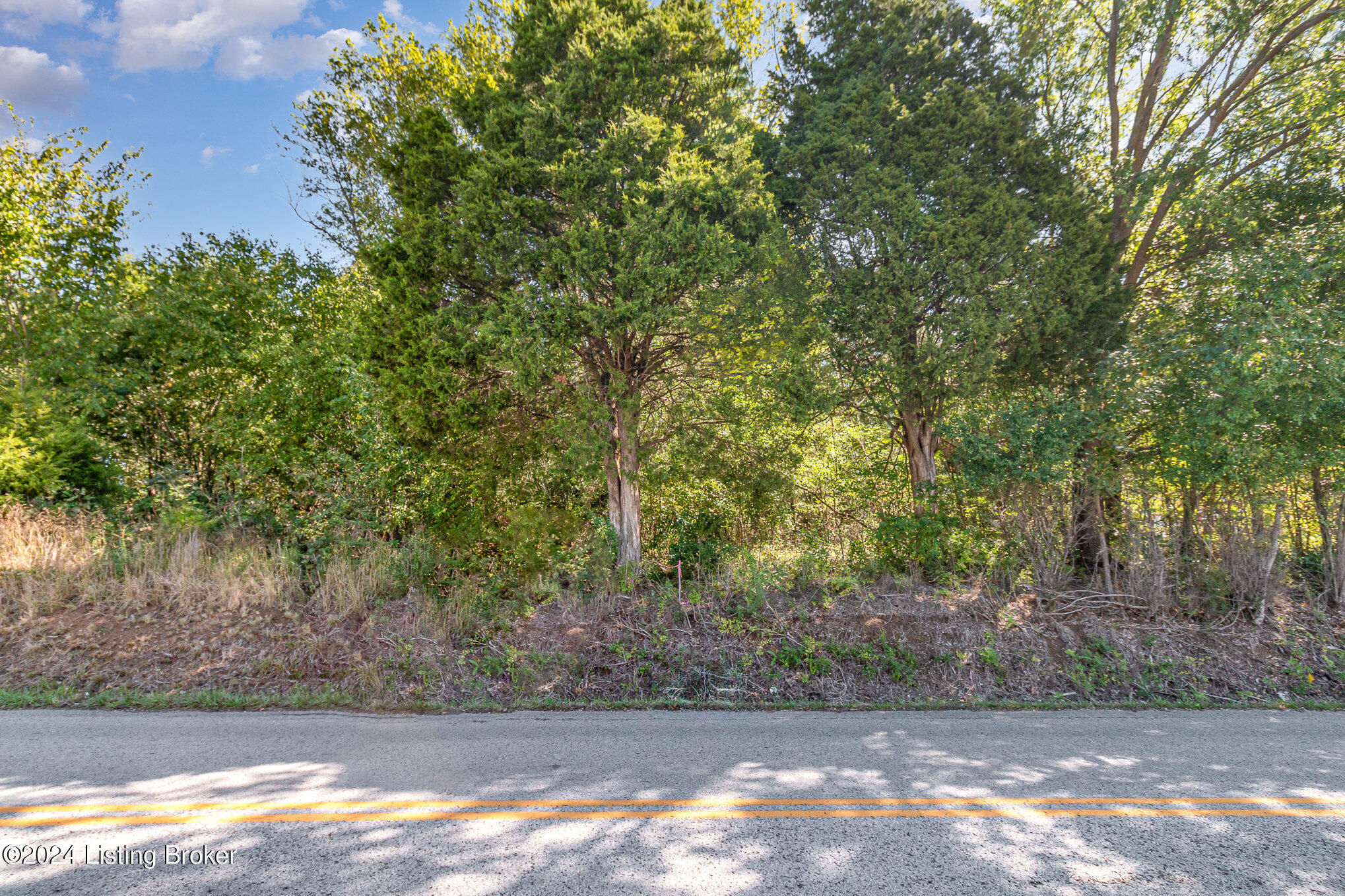 Lot 2 Rineyville School Rd, Rineyville, Kentucky image 2