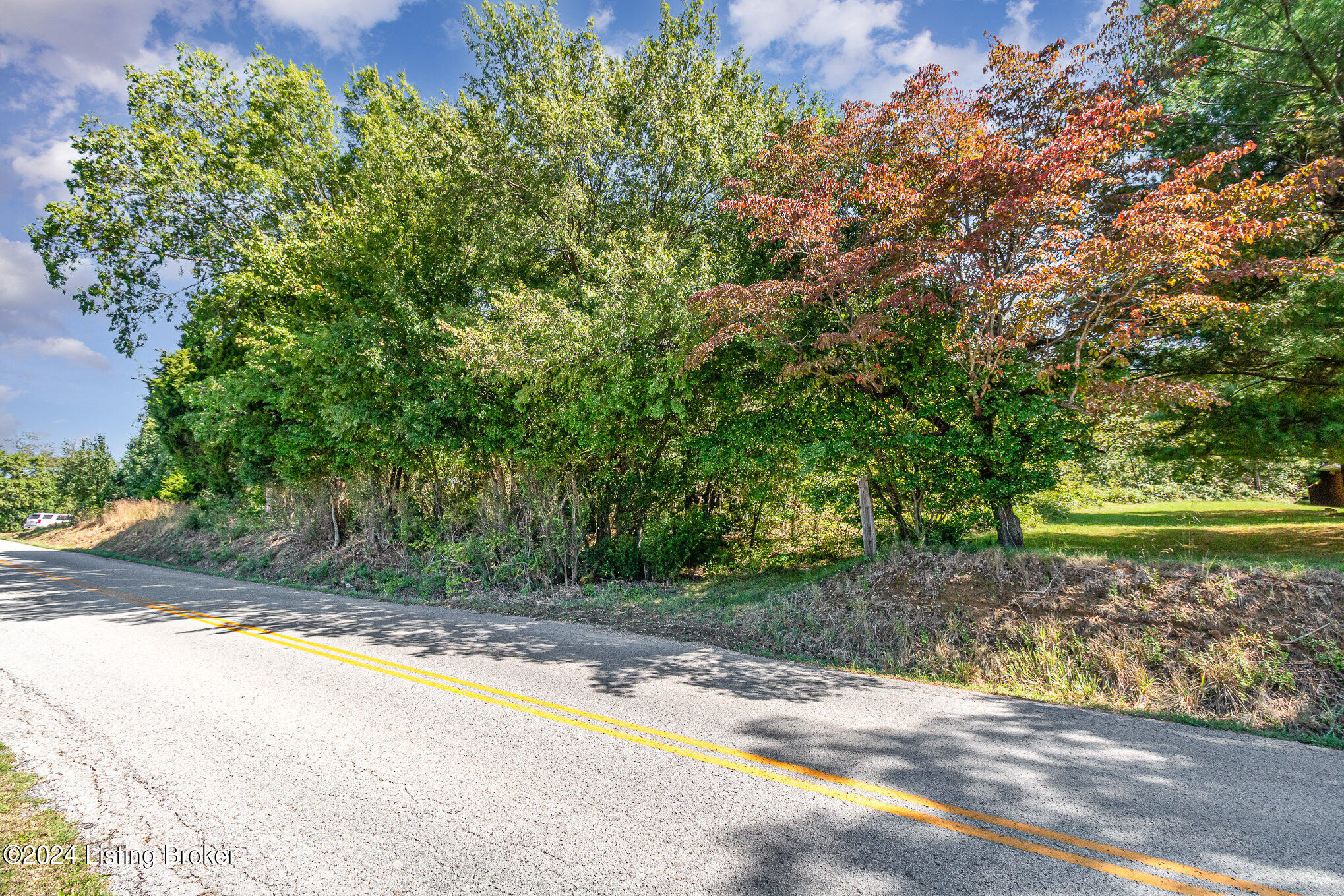 Lot 2 Rineyville School Rd, Rineyville, Kentucky image 4