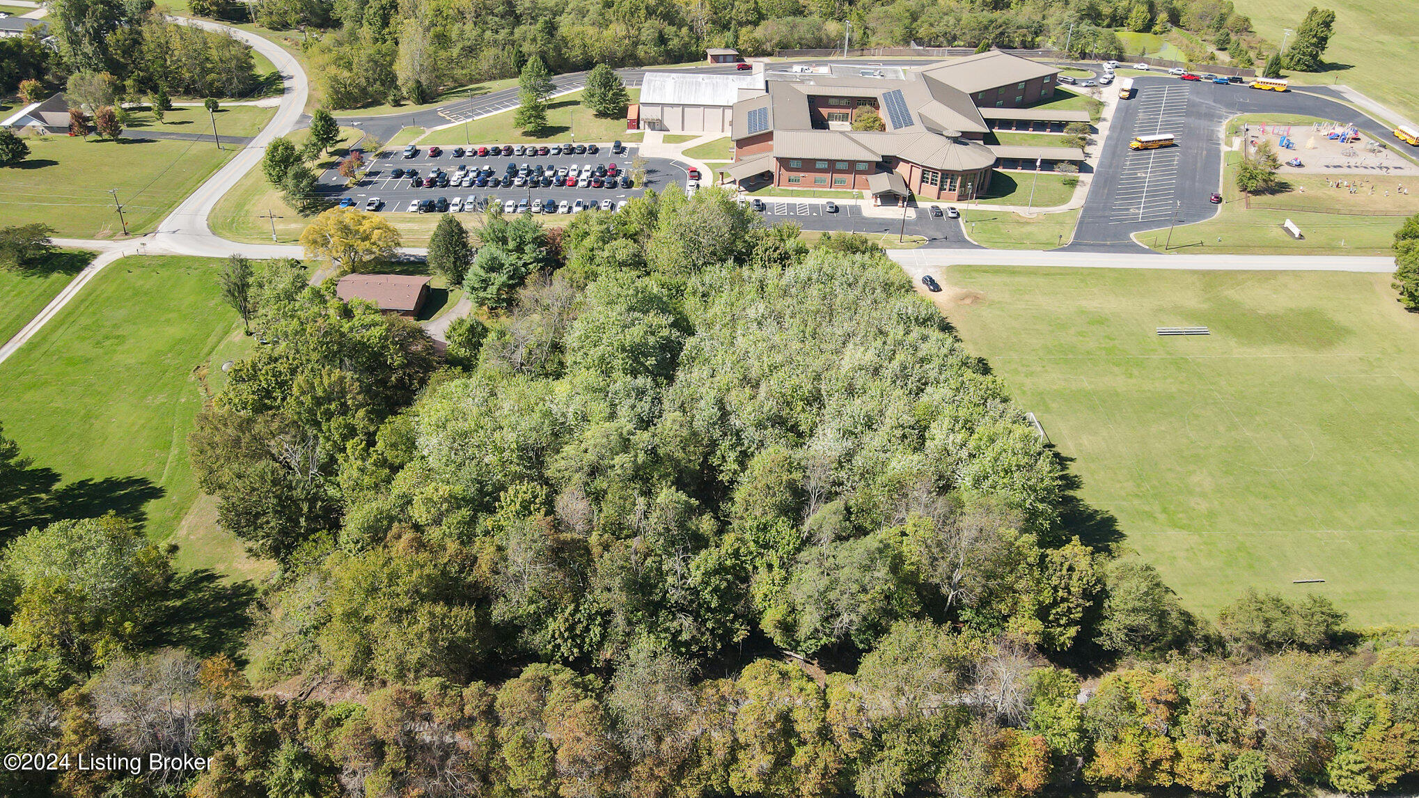 Lot 2 Rineyville School Rd, Rineyville, Kentucky image 9