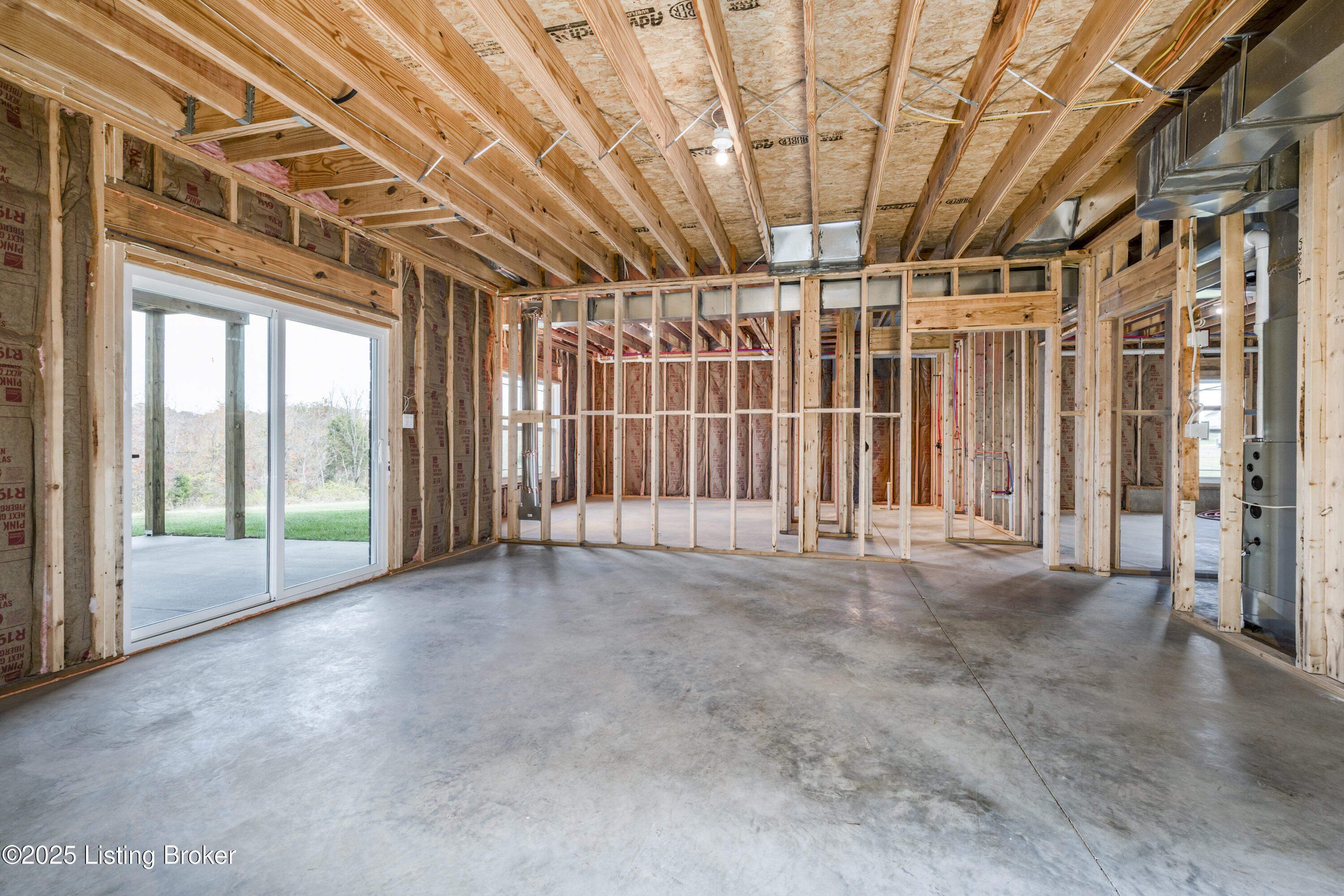 6308 Brentwood Dr, Crestwood, Kentucky image 24