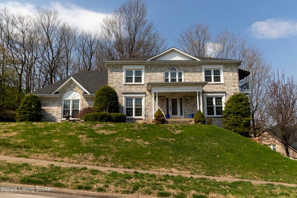 Photo of 1908 Riva Ridge Rd, Louisville, KY 40214 (MLS # 1712666)