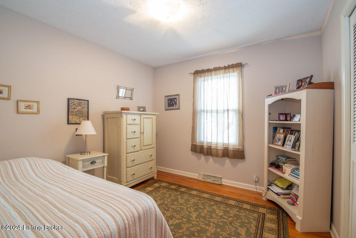 603 Stephen St, Vine Grove, Kentucky image 37