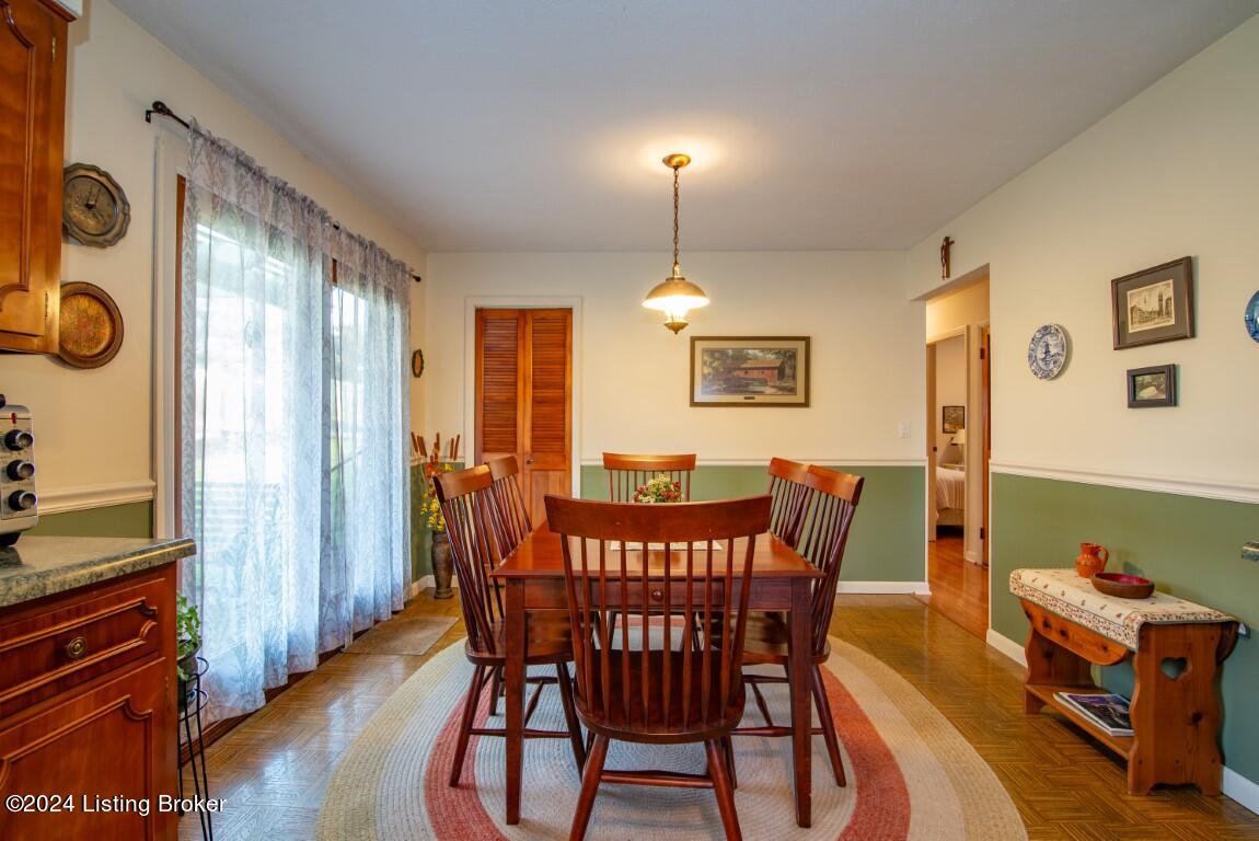 603 Stephen St, Vine Grove, Kentucky image 32