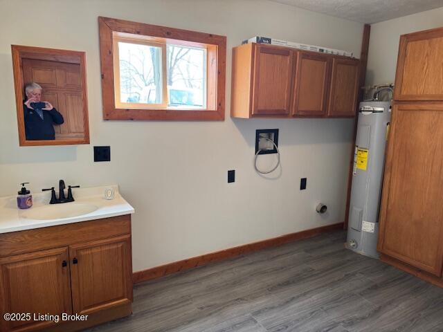 53 Smith Dr, Bedford, Kentucky image 7