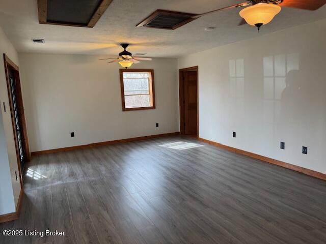 53 Smith Dr, Bedford, Kentucky image 6