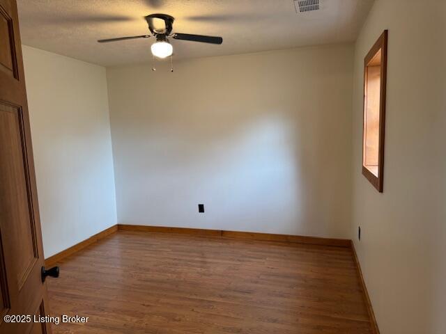 53 Smith Dr, Bedford, Kentucky image 12