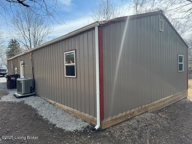 53 Smith Dr, Bedford, Kentucky image 3