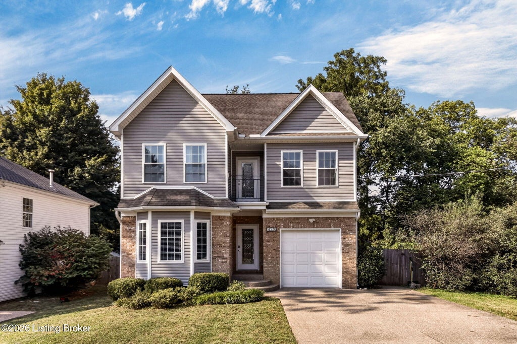 Photo of 1028 Fenley Ave, Louisville, KY 40222 (MLS # 1729587)