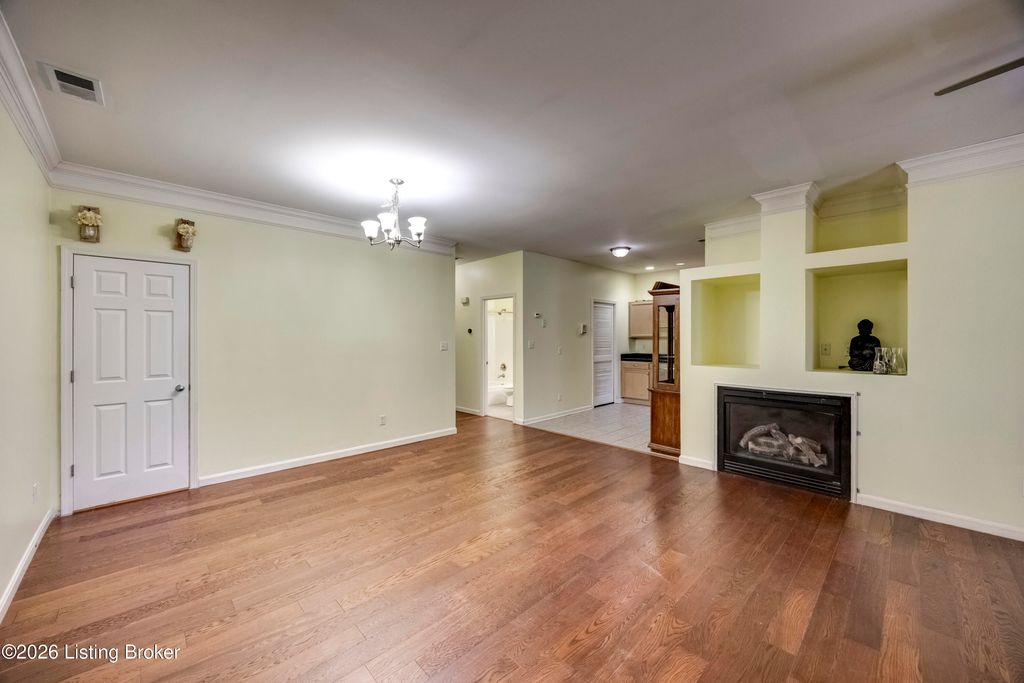 Photo of 10502 Vining Pl #APT 201, Louisville, KY 40241 (MLS # 1709431)
