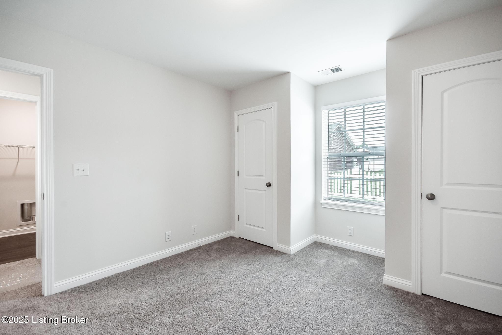 6637 Woods Mill Dr, Louisville, Pennsylvania image 32