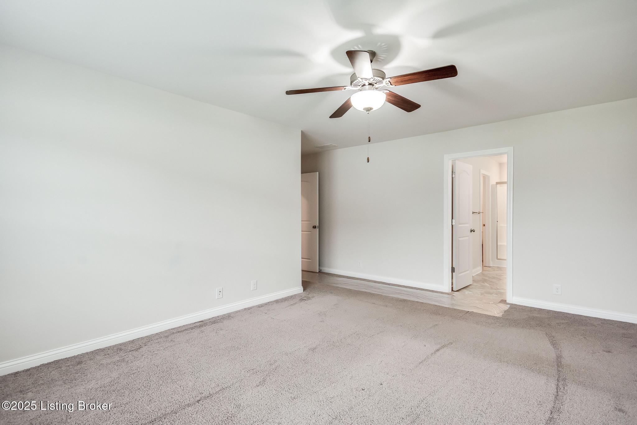 6637 Woods Mill Dr, Louisville, Pennsylvania image 23