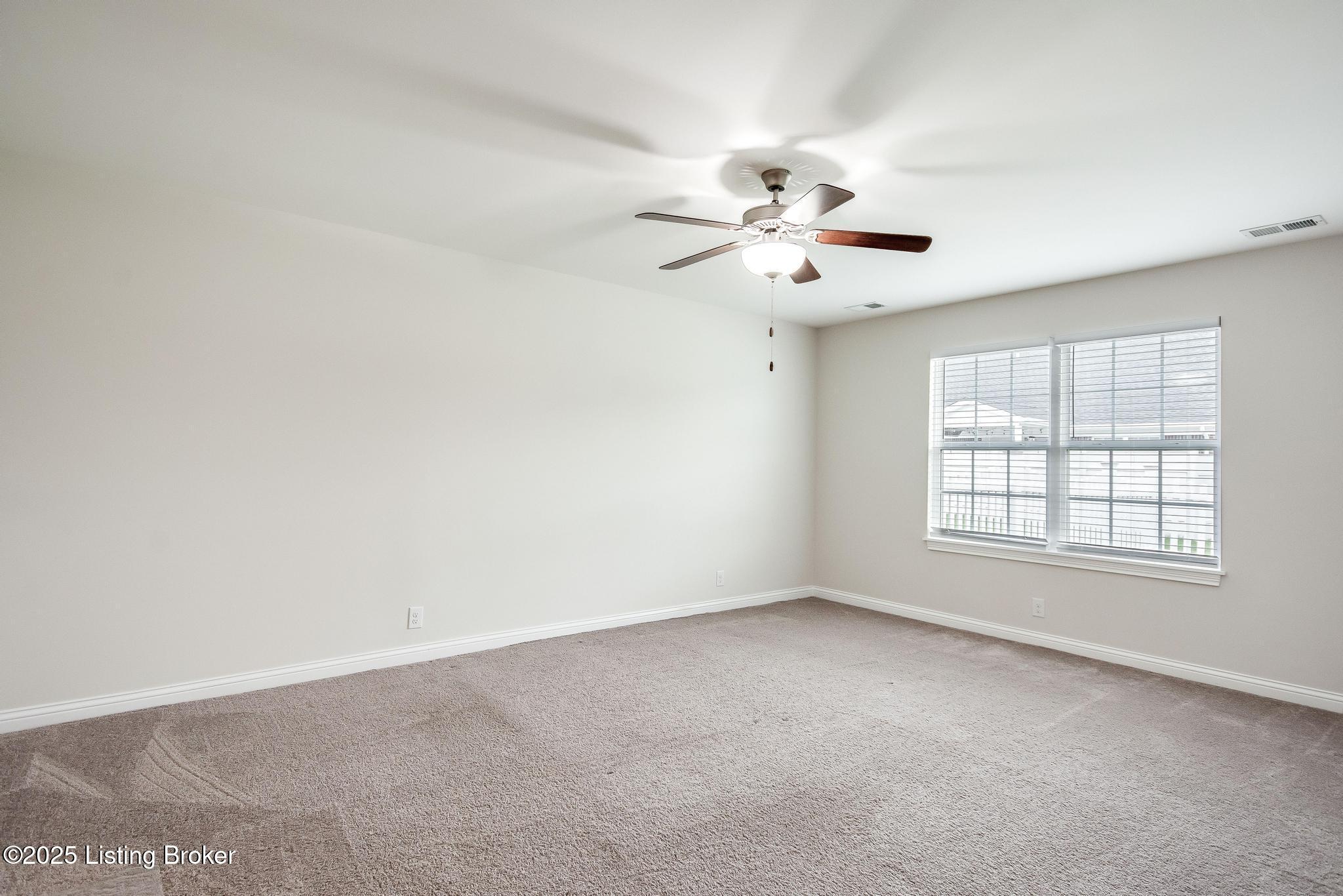 6637 Woods Mill Dr, Louisville, Pennsylvania image 22