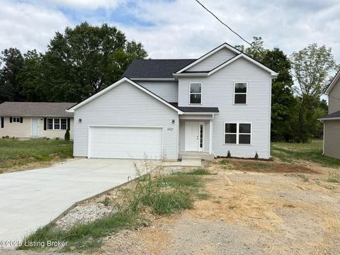 Photo of 6917 Memory Ln, Louisville, KY 40258 (MLS # 1704586)