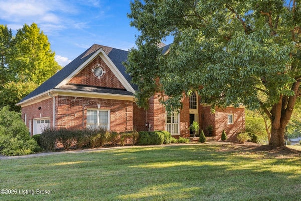 6524 HARRODS VIEW CIR, PROSPECT, KY 40059 - Image bf56c3adc2adfeba97fdad2372bb1222/4045941560