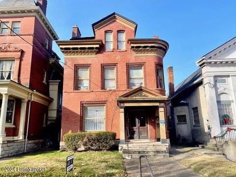 MLS: 1685086