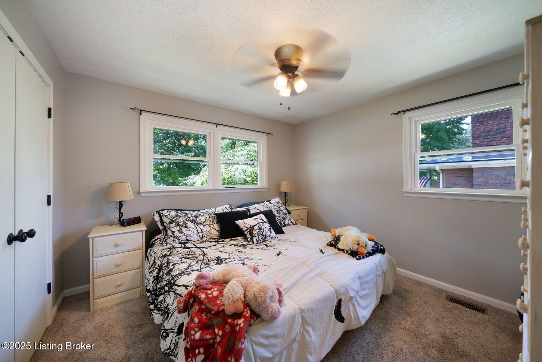 8003 Red Cedar Way, Louisville, Pennsylvania image 23