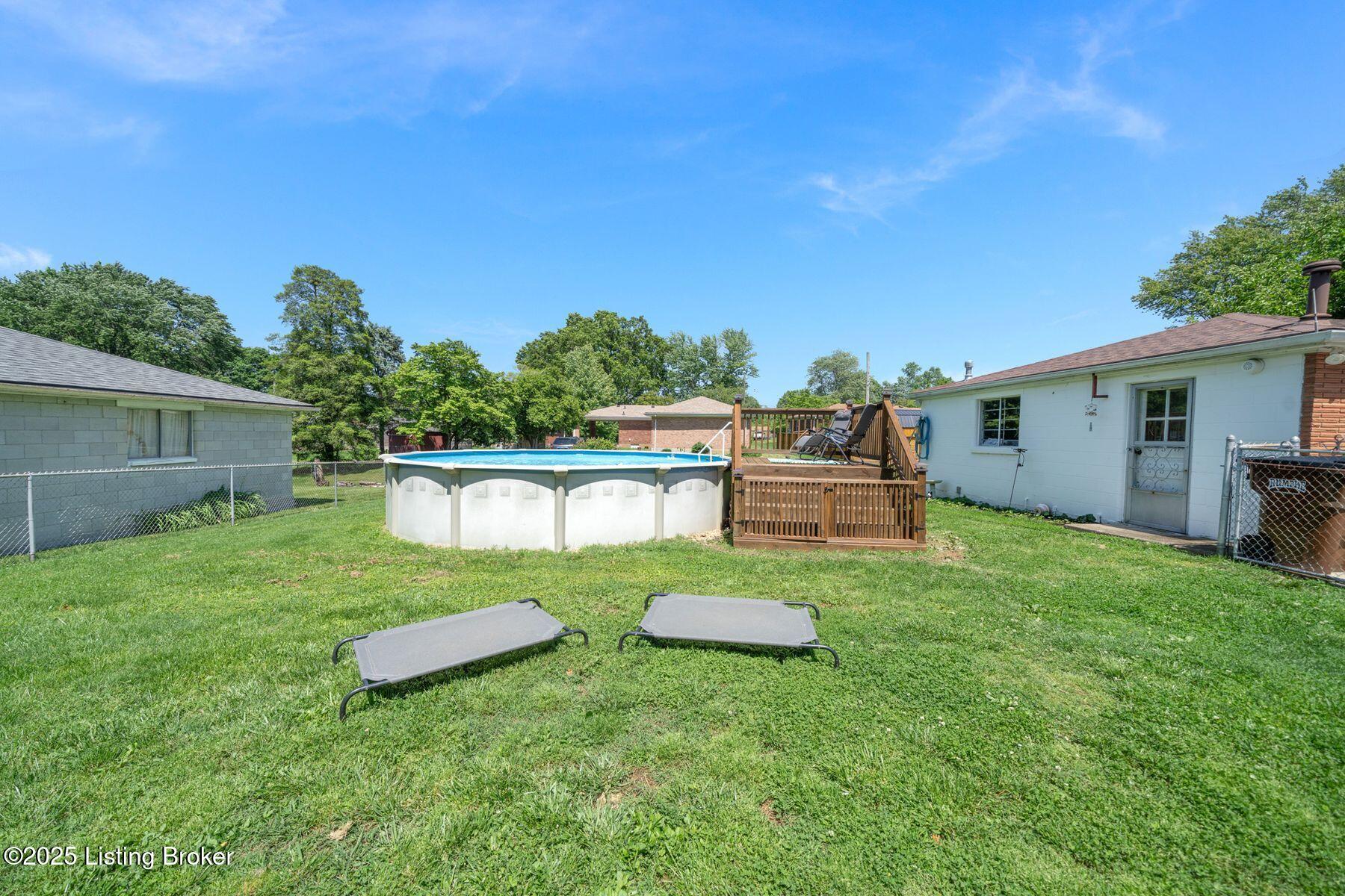 8003 Red Cedar Way, Louisville, Pennsylvania image 39