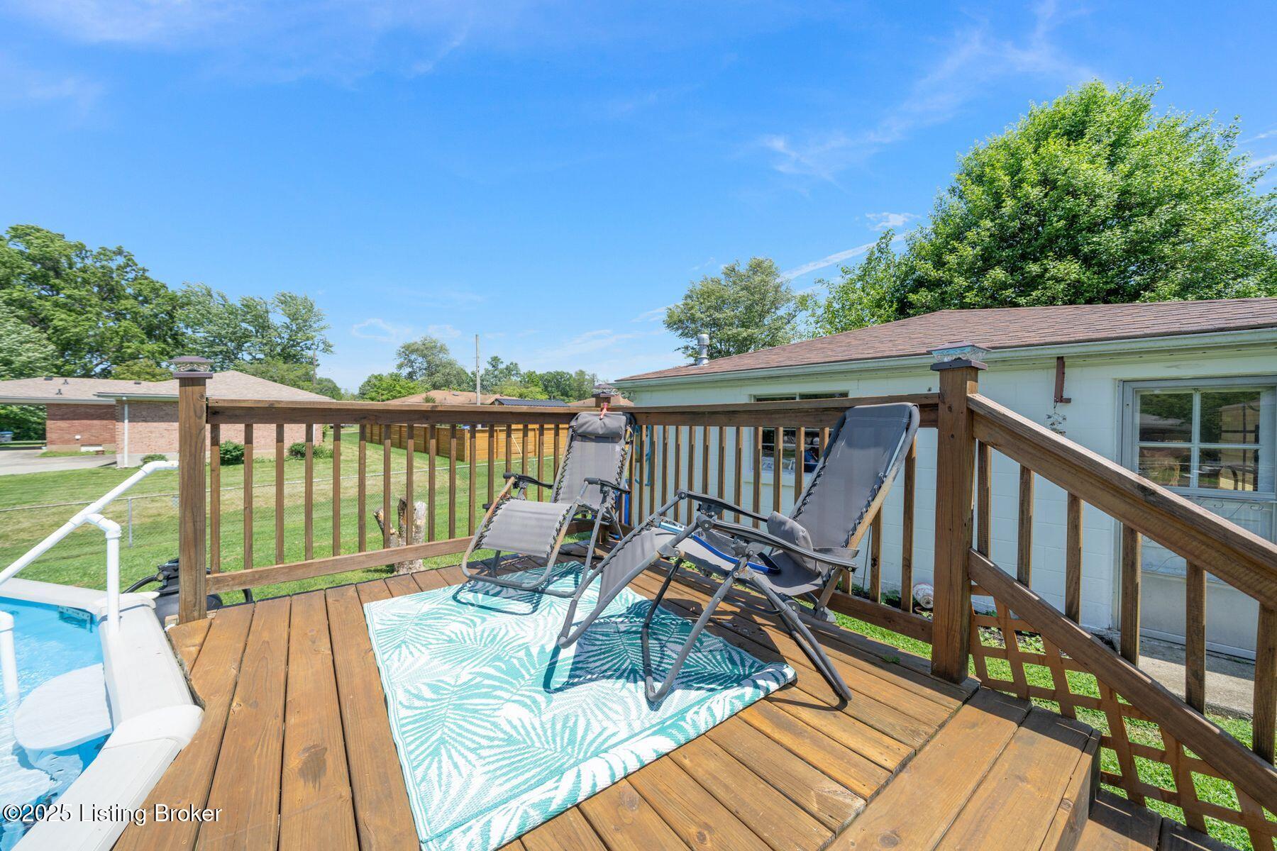 8003 Red Cedar Way, Louisville, Pennsylvania image 48