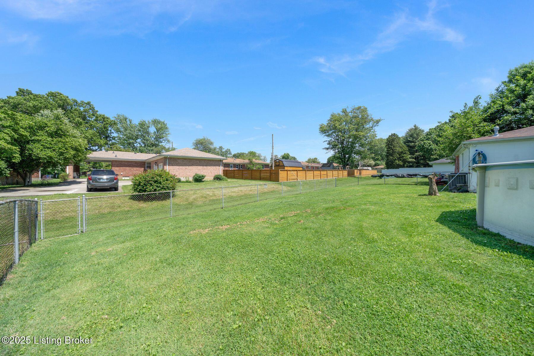 8003 Red Cedar Way, Louisville, Pennsylvania image 42