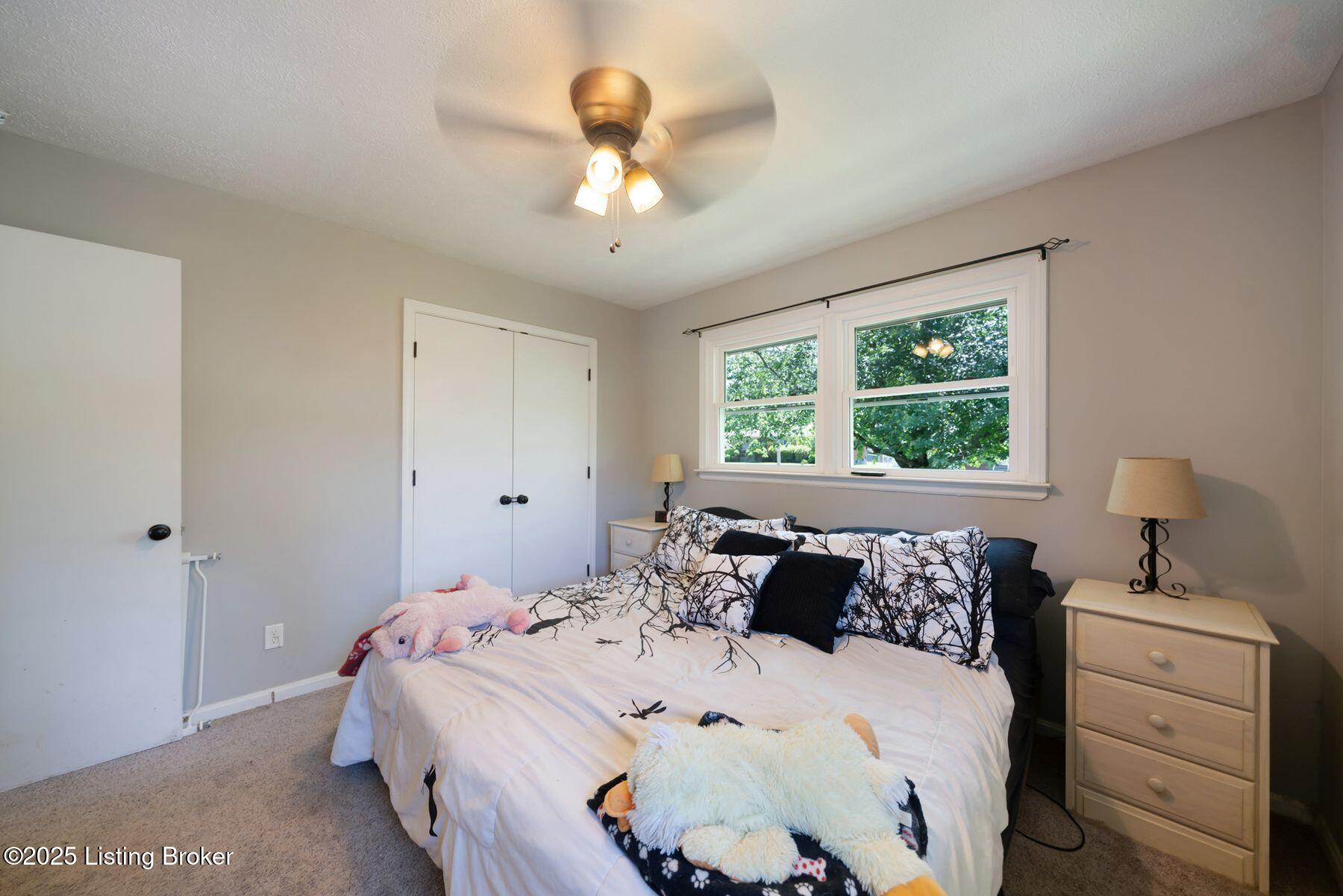 8003 Red Cedar Way, Louisville, Pennsylvania image 24