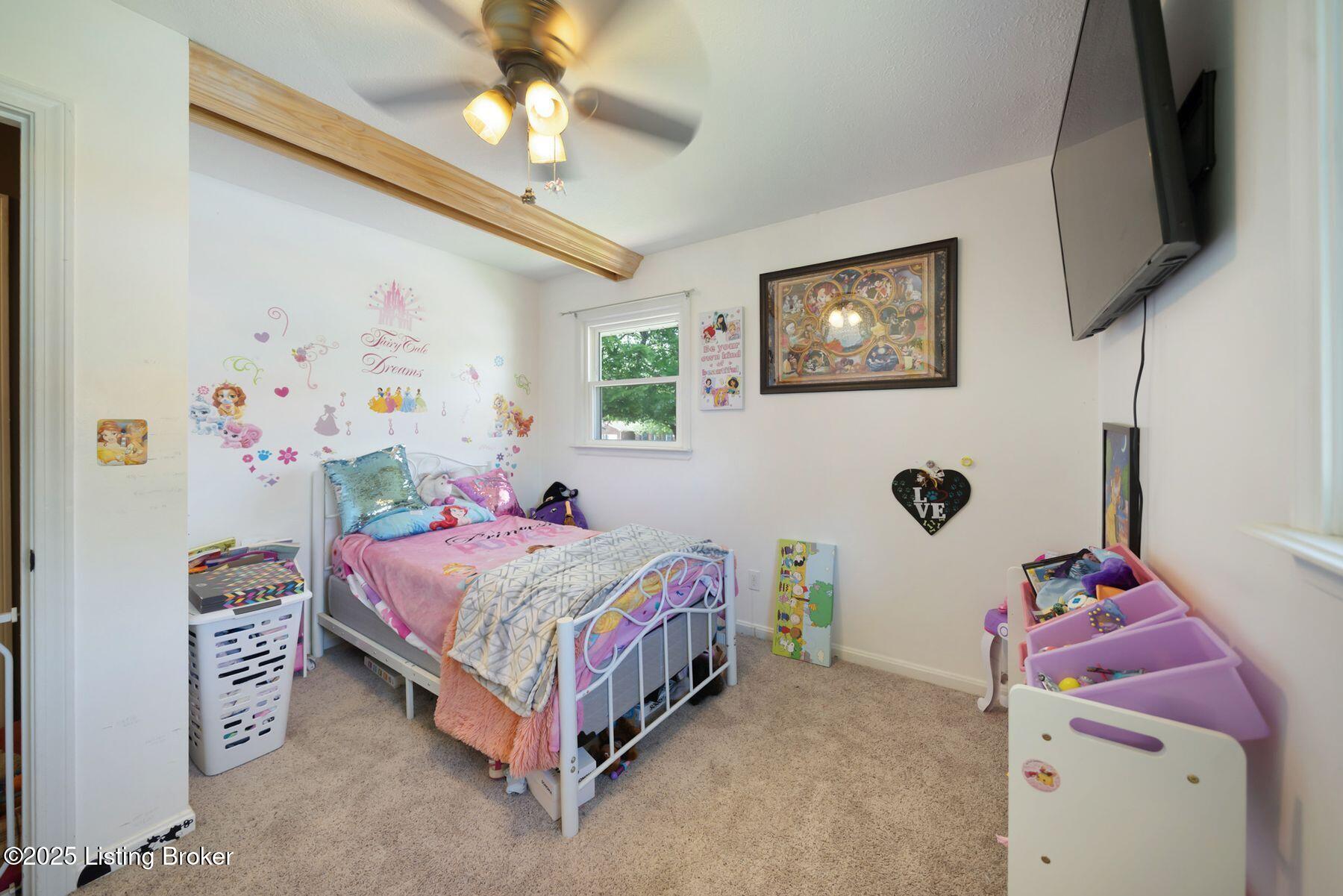 8003 Red Cedar Way, Louisville, Pennsylvania image 21