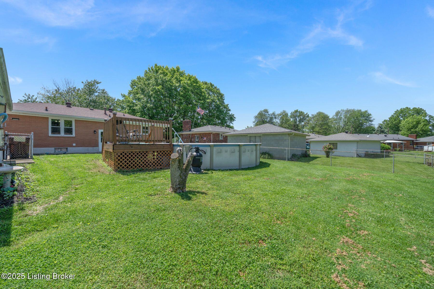 8003 Red Cedar Way, Louisville, Pennsylvania image 43